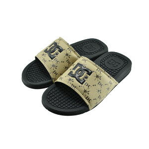 fB[V[ DC BOLSA {T (BROWN/BLACK) DM251092 T_ uE/ubN DC01643 Y V[Y C 37