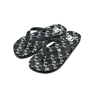 fB[V[ DC SPRAY GRAFFIK Xv[ OtBbN (BLACK/WHT PRT) DM251093 r[`T_ ubN/zCgvg DC01811 fB[X V[Y C 37