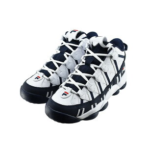 tB FILA STACKHOUSE SPAGHETTI X^bNnEX XpQeB[ (WHITE/FILA NAVY/FILA RED) MSS18026 Xj[J[ jZbNX zCg/tBlCr[/tBbh Y V[Y C 57