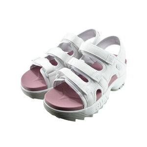 �t�B�� FILA �f�B�X���v�^�[ SD �p�t�B�[ DISRUPTOR SD PUFFY (WHITE/LILAS/GLACIER GRAY(25.0cm�`)) USS25016 �T���_�� ���j�Z�b�N�X �z���C�g/���C���X/�O���C�V���[�O���[ �����Y �V���[�Y �C 37