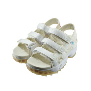 �t�B�� FILA DISRUPTOR SD PUFFY U�|CITY �f�B�X���v�^�[ SD �p�t�B�[ U �V�e�B (SNOW WHITE/RED/BLUE(25.0cm�`)) USS25027 �T���_�� ���j�Z�b�N�X �X�m�[�z���C�g/���b�h/�u���[ �����Y �V���[�Y �C 47