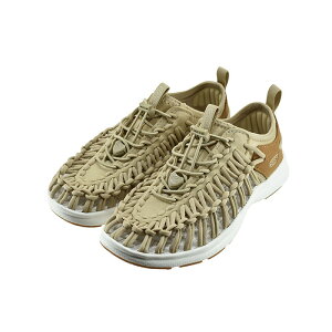 L[ KEEN UNEEK O3 W EBY j[N I[X[ (SAFARI/CHIPMUNK) 1030204 T_ Tt@/`bv}N x[W fB[X V[Y C 47