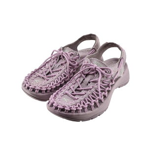 L[ KEEN UNEEK ASTORIA CANVAS j[N AXgA LoX (TOADSTOOL/TOADSTOOL) 1030392 T_ gbhXgD[/gbhXgD[ p[v fB[X V[Y C 37