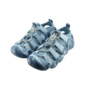 L[ KEEN HYPERPORT H2 nCp[|[g GC`c[ (SKYWAY/BIRCH) 1030739 T_ XJCEFC/o[` fB[X V[Y C 37