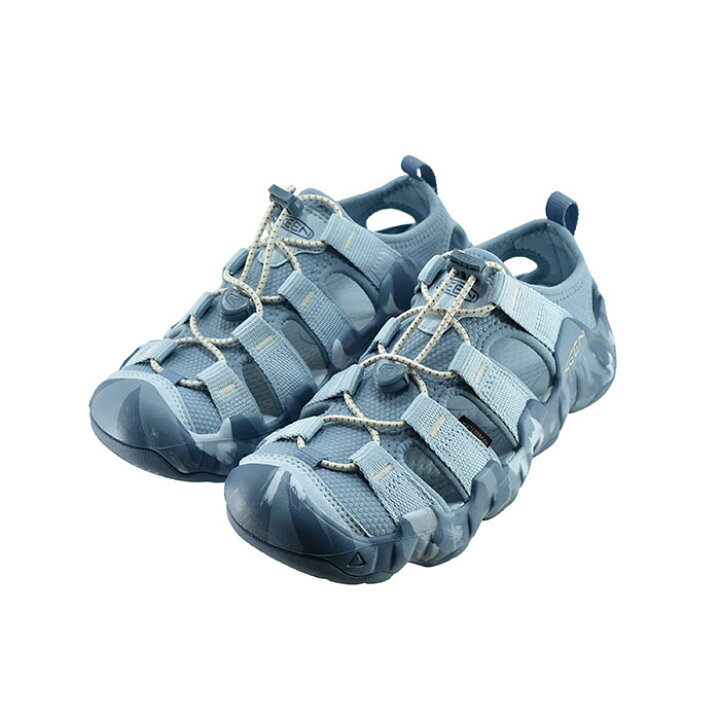 楽天市場】キーン KEEN HYPERPORT H2 ハイパーポート エイチツー 