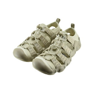 L[ KEEN HYPERPORT H2 nCp[|[g GC`c[ (BIRCH/PLAZA TAUPE) 1030611 T_ o[`/vUg[v Y V[Y C 37