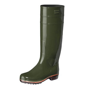 y񂹉zOiS Koshin Gum UN^X O^Cv (J[L(`24.5cm)) Z01 C CV[Y jZbNX fB[X V[Y C 67