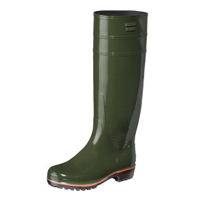 y񂹉zOiS Koshin Gum UN^X O^Cv (J[L(25.0cm`)) Z01 C CV[Y jZbNX Y V[Y C 67