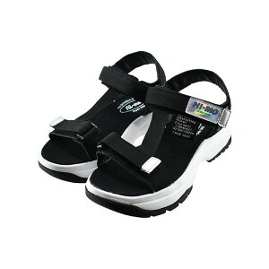  [X^[ MOONSTARNI-MO ni-mo j[ TAPE SANDAL e[v T_ (ubN) J129 T_ ̎q LbY NMJ129 q LbY V[Y C 57