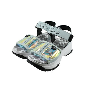  [X^[ MOONSTARNI-MO ni-mo j[ CLEAR SANDAL NA T_ (MINT/ANIMAL) J131 T_ ̎q LbY ~g/Aj} NMJ131 q LbY V[Y C 57