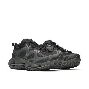  MERRELL SPEED ARC MATIS GTX Xs[h A[N }eBX SAebNX (ubN) J038253 Xj[J[ Y V[Y C 37