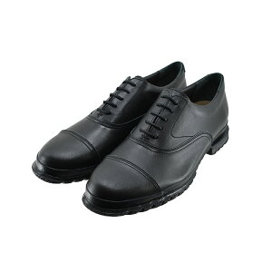 XsO SPINGLE H×Xg[g`bv (BLACK) SP6151 rWlXV[Y ubN Y V[Y C 07