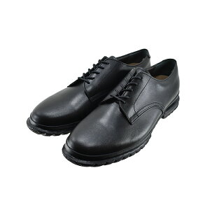 XsO SPINGLE H×v[gD (BLACK) SP6153 rWlXV[Y ubN Y V[Y C 57