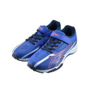y݁z AVbNX asics LAZERBEAM SK-MG-B [U[r[ SK-MG-B (BLUE/NEON RED) 1154A211 Xj[J[j̎q ̎q LbY u[/lIbh q LbY V[Y C 67