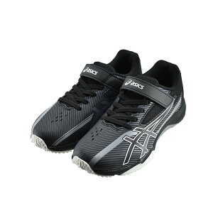 【送料込み】 アシックス asics LAZERBEAM SK-MG-BW レーザービーム SK-MG-BW (BLACK/WHITE) 1154A229 スニーカー男の子 女の子 キッズ ブラック/ホワイト 子供 キッズ シューズ 靴 77