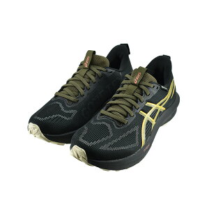 アシックス asics GT-1000 14 ゴアテックス GT-1000 14 GTX (BLACK/SANDSTORM) 1012B857 スニーカー ブラック/サンドストーム レディース シューズ 靴 77