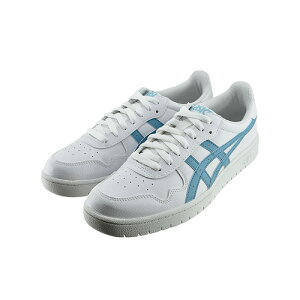 AVbNX asics JAPAN S Wp S (WHITE/STILLWATER(`24.5cm)) 1203A615 Xj[J[ jZbNX zCg/XeBEH[^[ fB[X V[Y C 77