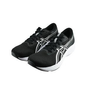 u݁v AVbNX asics PATRIOT 14 pgIbg 14 (BLACK/WHITE) 1011C050 Xj[J[ ubN/zCg Y V[Y C 77