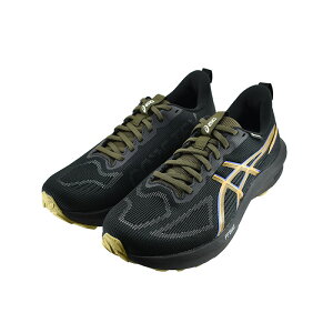 AVbNX asics GT-1000 14 GTX GT-1000 14 SAebNX (BLACK/DARK COBALT) 1011C078 Xj[J[ ubN/_[NRog Y V[Y C 77