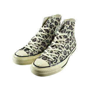 Ro[X CONVERSE ALL STAR AGED LP HI I[X^[ GCWh LP HI (x[W) 1SE686 Xj[J[ jZbNX 31315630 fB[X V[Y C 67