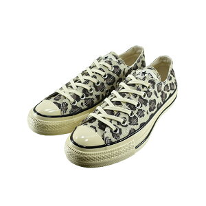 �R���o�[�X CONVERSE ALL STAR AGED LP OX �I�[���X�^�[ �G�C�W�h LP OX (�x�[�W��) 1SE687 �X�j�[�J�[ ���j�Z�b�N�X 31315640 ���f�B�[�X �V���[�Y �C 67
