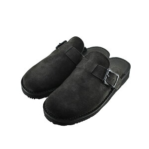 _i[ Danner ELIOT SANDAL GIbg T_ (S/CHARCOAL) D812200 T_ S/`R[ ubN Y V[Y C 67