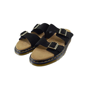 hN^[}[` Dr.Martins JOSEF WZt T_ (ubN) 41082001 T_  N Y V[Y C 57