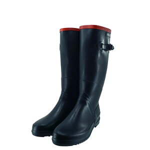 G[O AIGLE CHANTEBELLE JP2 V^x JP2 o[u[c (MARINE) zzf8892 C CV[Y } lCr[ fB[X V[Y C 47