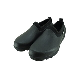 �G�[�O�� AIGLE LESSFOR M 2 ���X�t�H�[ M 2 �N���b�O (NOIR A) ZZHNB54 �X���b�|�� ���j�Z�b�N�X �m�A�[�� A �u���b�N �� �N�� ���f�B�[�X �V���[�Y �C 37