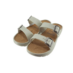 G[O AIGLE CORLAY SANDAL R[C T_ (SABLE A) ZOHNC38 T_ jZbNX Z[u x[W Y V[Y C 47