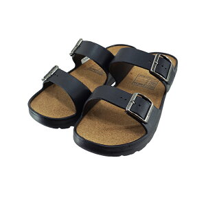 �G�[�O�� AIGLE CORLAY SANDAL �R�[���C �T���_�� (NOIR A) ZOHNC38 �T���_�� ���j�Z�b�N�X �m�A�[�� A �u���b�N �� �N�� �����Y �V���[�Y �C 47