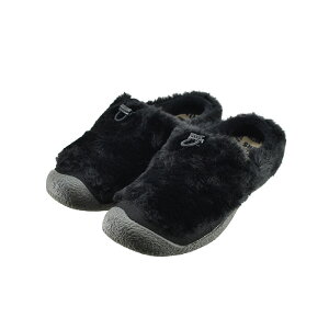 L[ KEEN HOWSER 3 SLIDE nEU[ X[ XCh (BLACK/CANTEEN) 1029436 Xb| ubN/LeB[ fB[X V[Y C 77