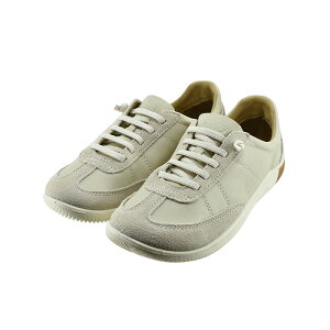 L[ KEEN KNX T-TOE W P[GkGbNX eB[gE W (BIRCH/BIRCH) 1030626 Xj[J[ o[`/o[` zCg fB[X V[Y C 77