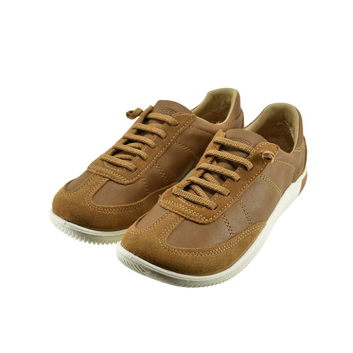 楽天市場】キーン KEEN KNX T-TOE W ケーエヌエックス ティートウ W 
