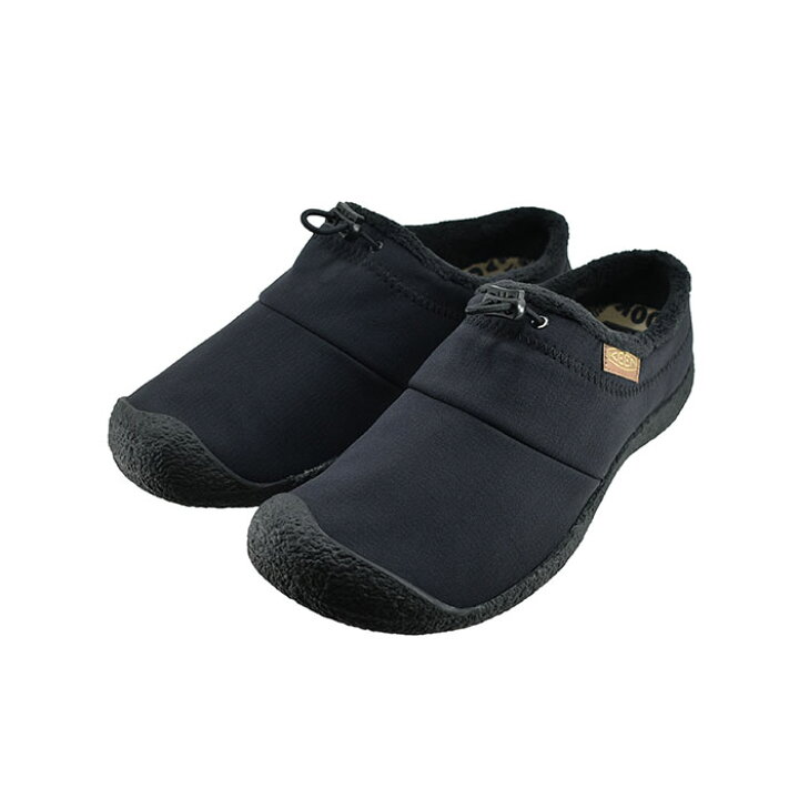 楽天市場】キーン KEEN HOWSER 3 SLIDE ハウザー スリー スライド 