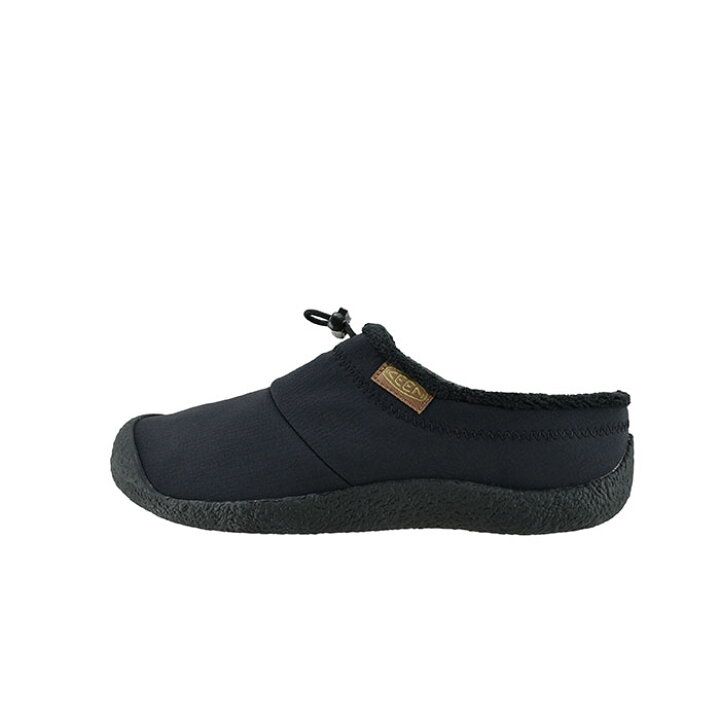 楽天市場】キーン KEEN HOWSER 3 SLIDE ハウザー スリー スライド 