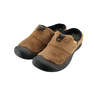 L[ KEEN HOWSER 3 SLIDE nEU[ X[ XCh (BISON/BLACK) 1029443 Xb| oC\/ubN uE Y V[Y C 77