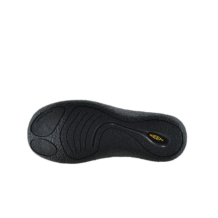 楽天市場】キーン KEEN HOWSER 3 SLIDE ハウザー スリー スライド 