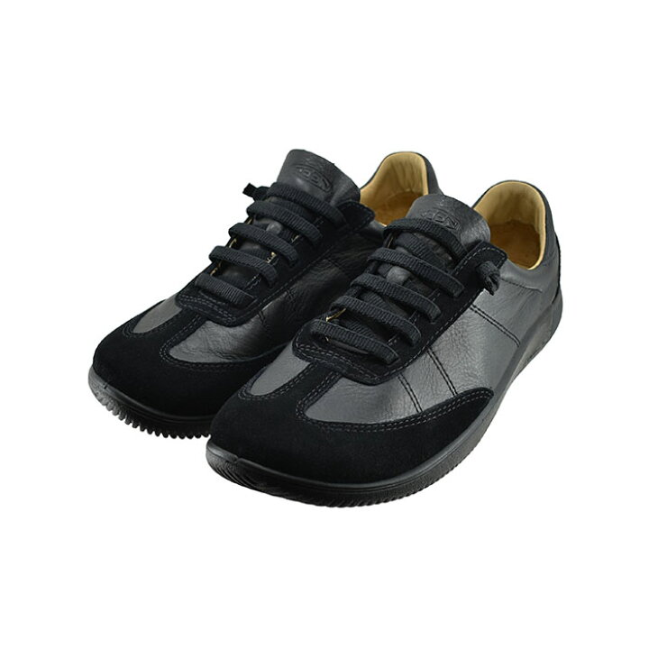 楽天市場】キーン KEEN KNX T-TOE M ケーエヌエックス ティートウ M 