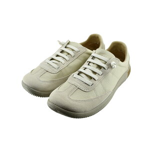 L[ KEEN KNX T-TOE M P[GkGbNX eB[gE M (BIRCH/PLAZA TAUPE) 1030623 Xj[J[ o[`/vUg[v zCg Y V[Y C 77