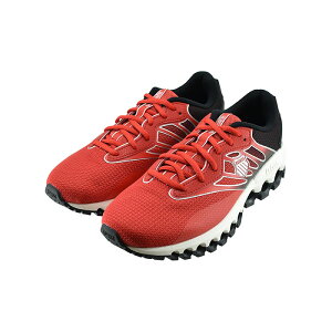 42% OFF SALE P[XCX K-SWISS TUBES SPORT `[u X|[c (HIGH RSK/STRTCH LIMO) 07924 Xj[J[ bh/ubN Y V[Y C 57 Z[i