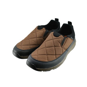 19% OFF SALE [X^[ MOONSTARSPLT TvXg Xb| (uE) AMM108 Xj[J[  SPLTAMM108 Y V[Y C 57 Z[i