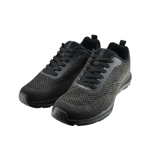 19% OFF SALE [X^[ MOONSTARSNGY ViW[ (ubN) M21 Xj[J[  N SNGYM21 Y V[Y C 57 Z[i