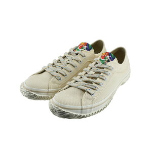 �X�s���O�� SPINGLE �܂�ߍĐ��X�j�[�J�[ (KINARI(25.5cm�`)) SP1005 �X�j�[�J�[ ���j�Z�b�N�X �L�i�� ������ �I�t�z���C�g �����Y �V���[�Y �C 67