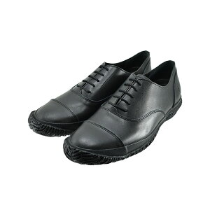 XsO SPINGLE \tgU[ Xg[g`bv (BLACK) SP6152 rWlXV[Y ubN Y V[Y C 67