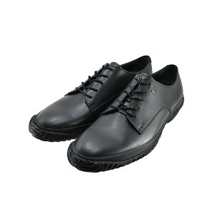 XsO SPINGLE U[ ub`[ (BLACK) SP6154 rWlXV[Y ubN Y V[Y C 67