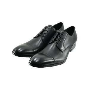 t[vfBhD whoop-de-doo Xg[g`bv rWlXV[Y (BLACK) 304342 rWlXV[Y ubN Y V[Y C 77