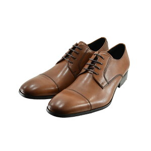 t[vfBhD whoop-de-doo Xg[g`bv rWlXV[Y (BROWN) 304342 rWlXV[Y uE  Y V[Y C 77