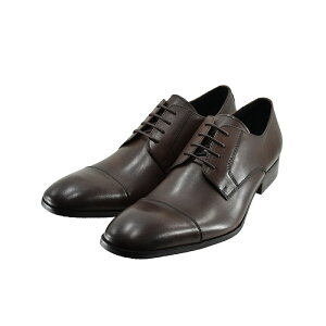 t[vfBhD whoop-de-doo Xg[g`bv rWlXV[Y (DARK BROWN) 304342 rWlXV[Y _[NuE Y V[Y C 77