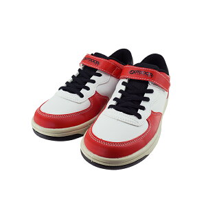 40% OFF SALE ATq ASAHI OUTDOOR PRODUCTS AEghAv_Nc WjAXj[J[ (bh/zCg(`24.0cm)) ODP201 Xj[J[j̎q ̎q LbY  q LbY V[Y C 87 Z[i